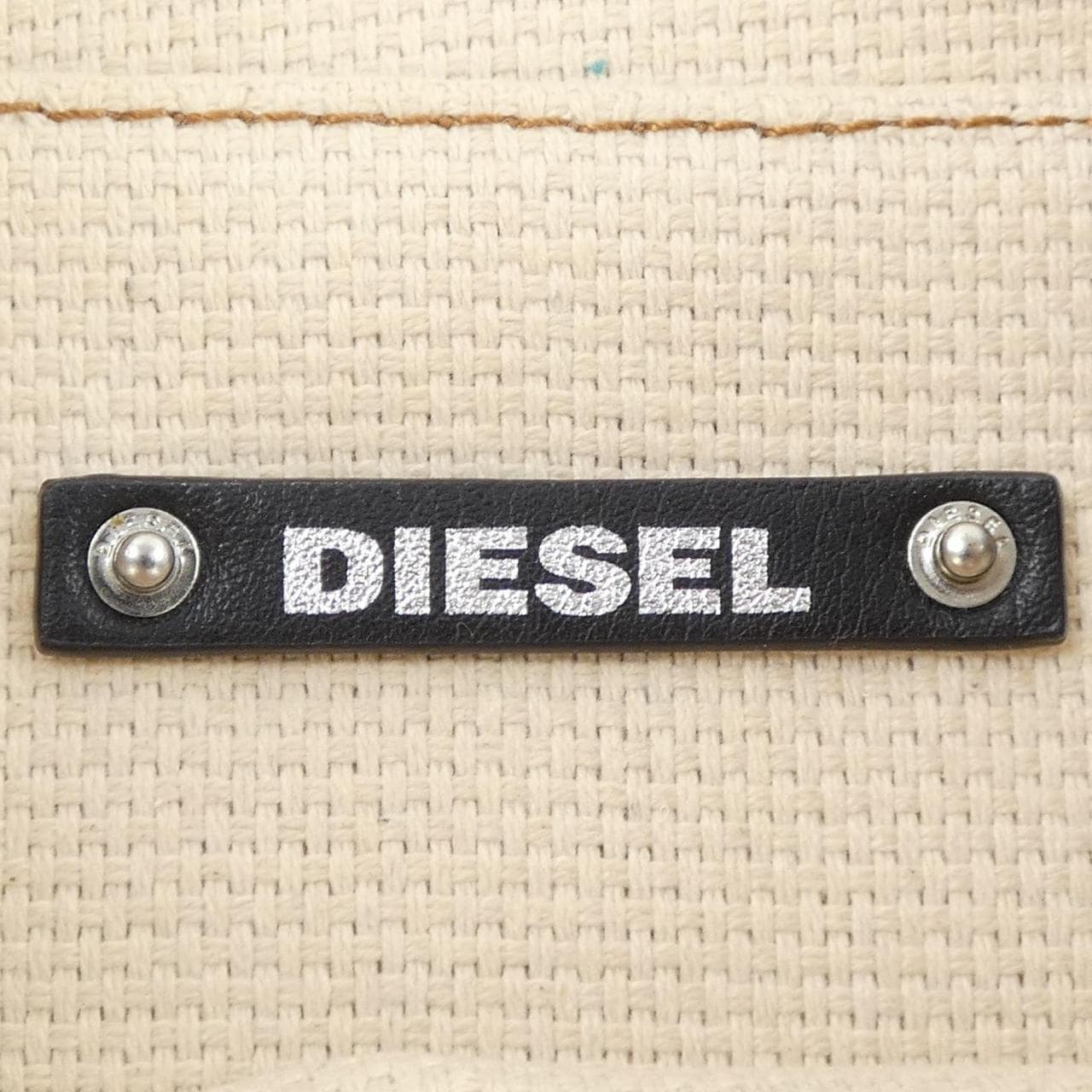 柴油DIESEL BAG