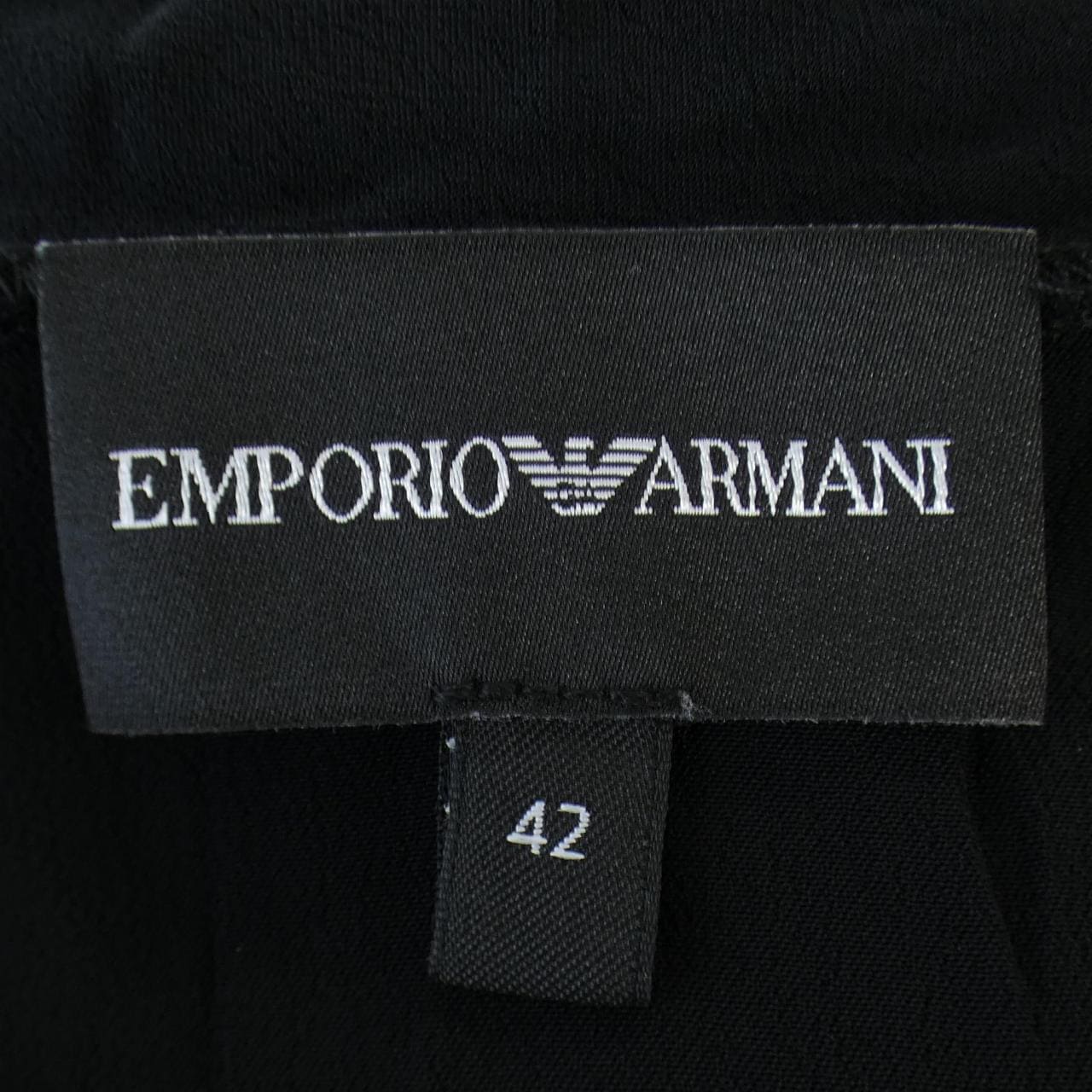 エンポリオアルマーニ EMPORIO ARMANI シャツ
