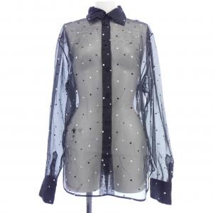 クリスチャンディオール CHRISTIAN DIOR シャツ