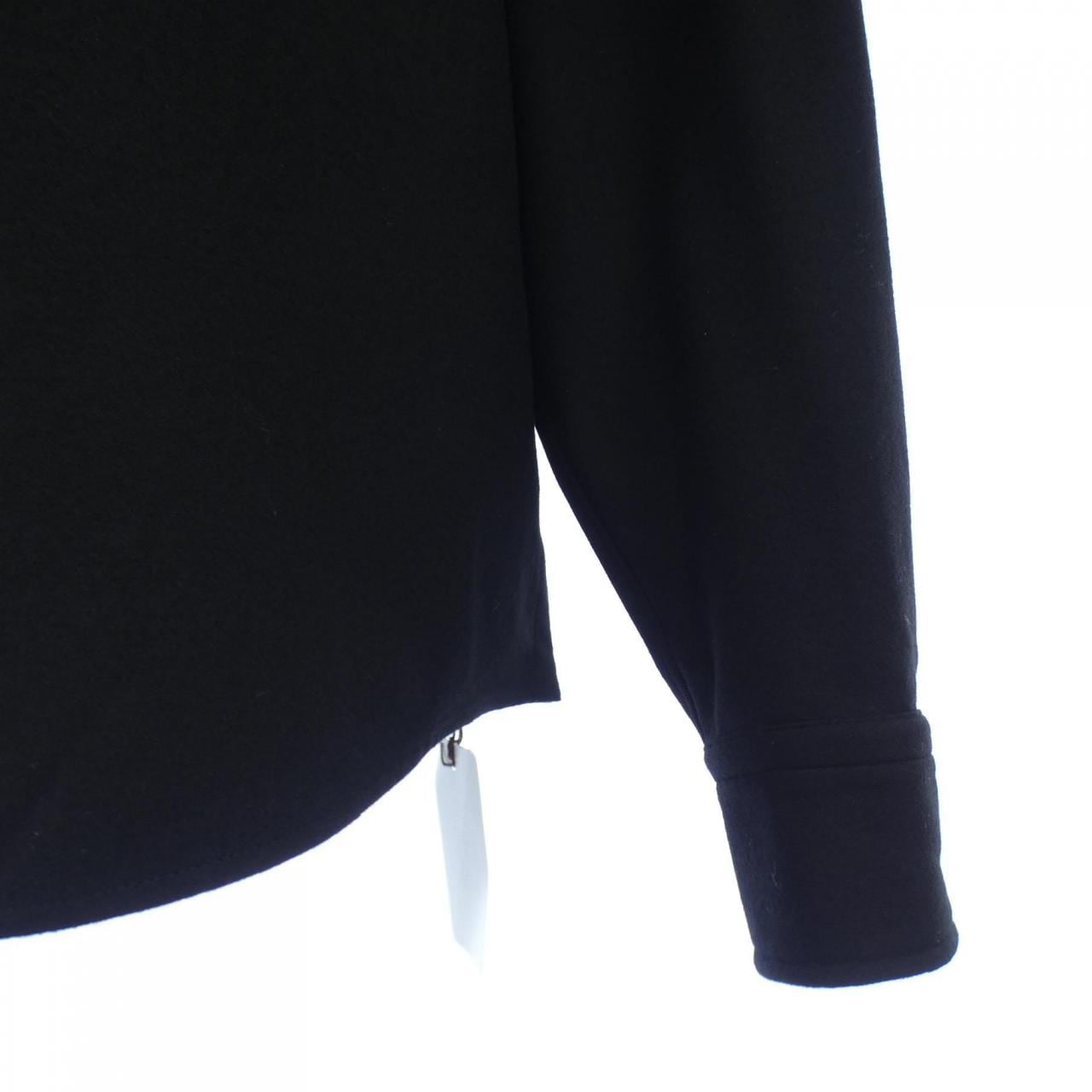 エルメス HERMES シャツ