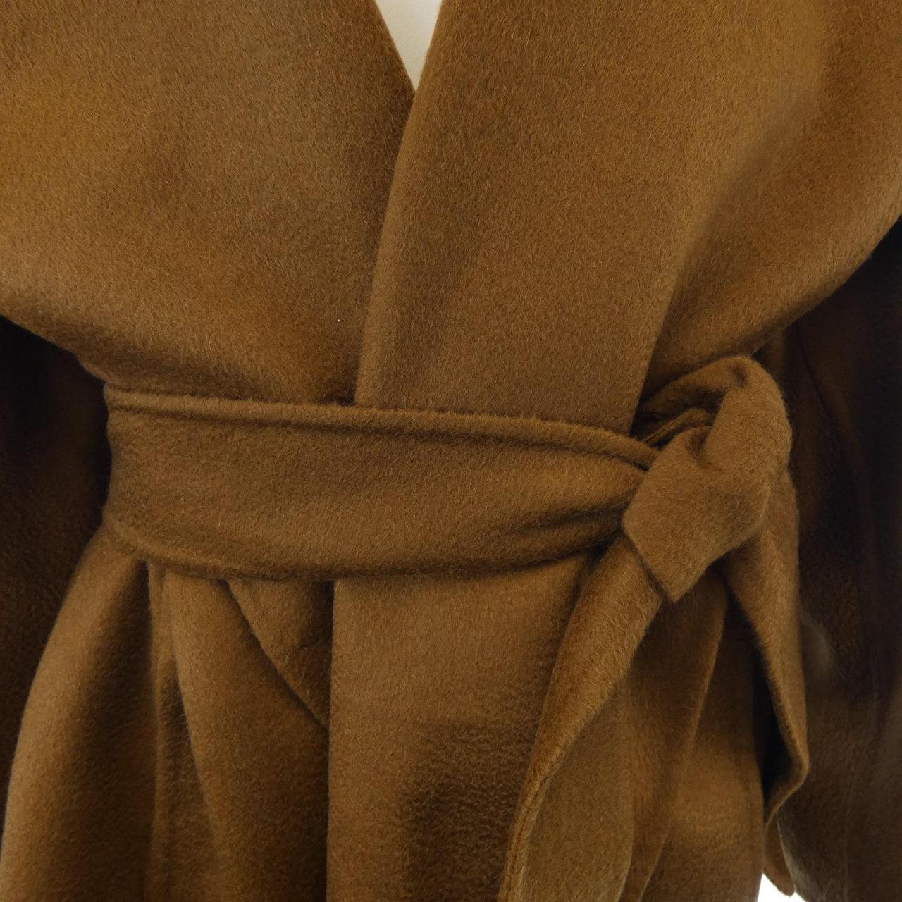 マックスマーラ Max Mara コート