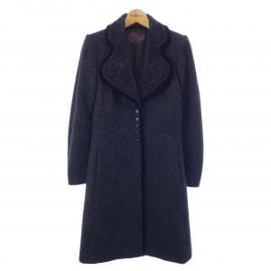 エトロ ETRO コート