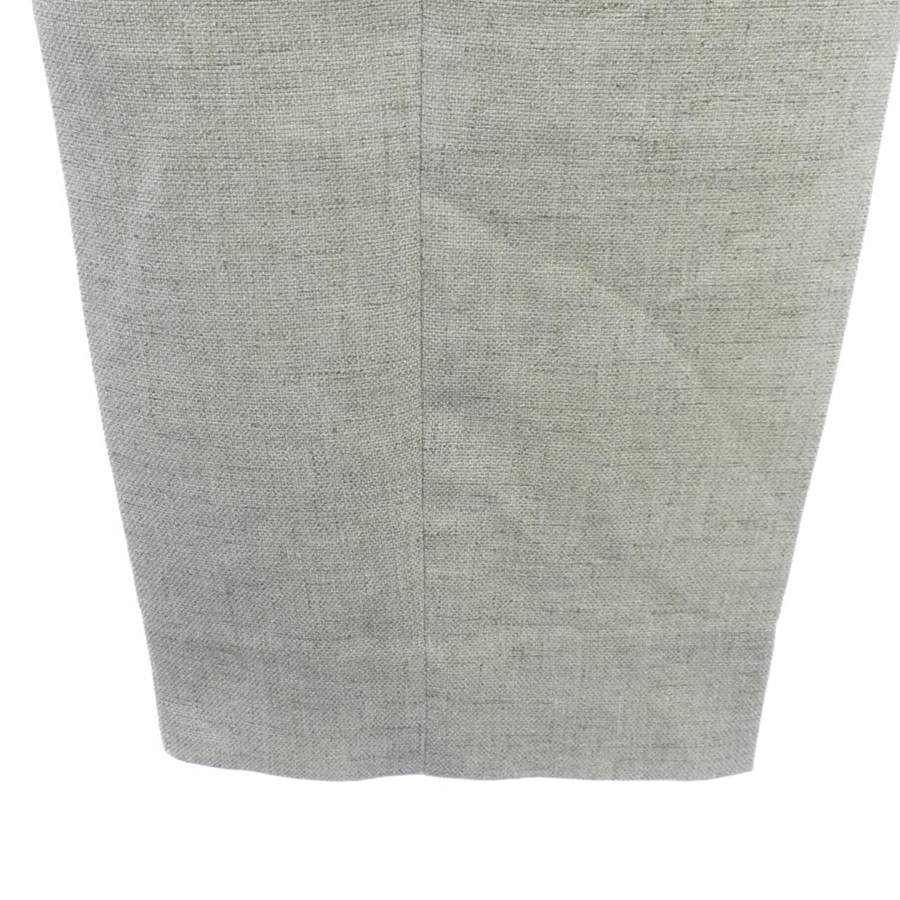 インコテックス INCOTEX パンツ