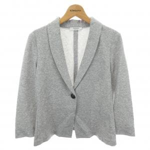 ペセリコ PESERICO ジャケット