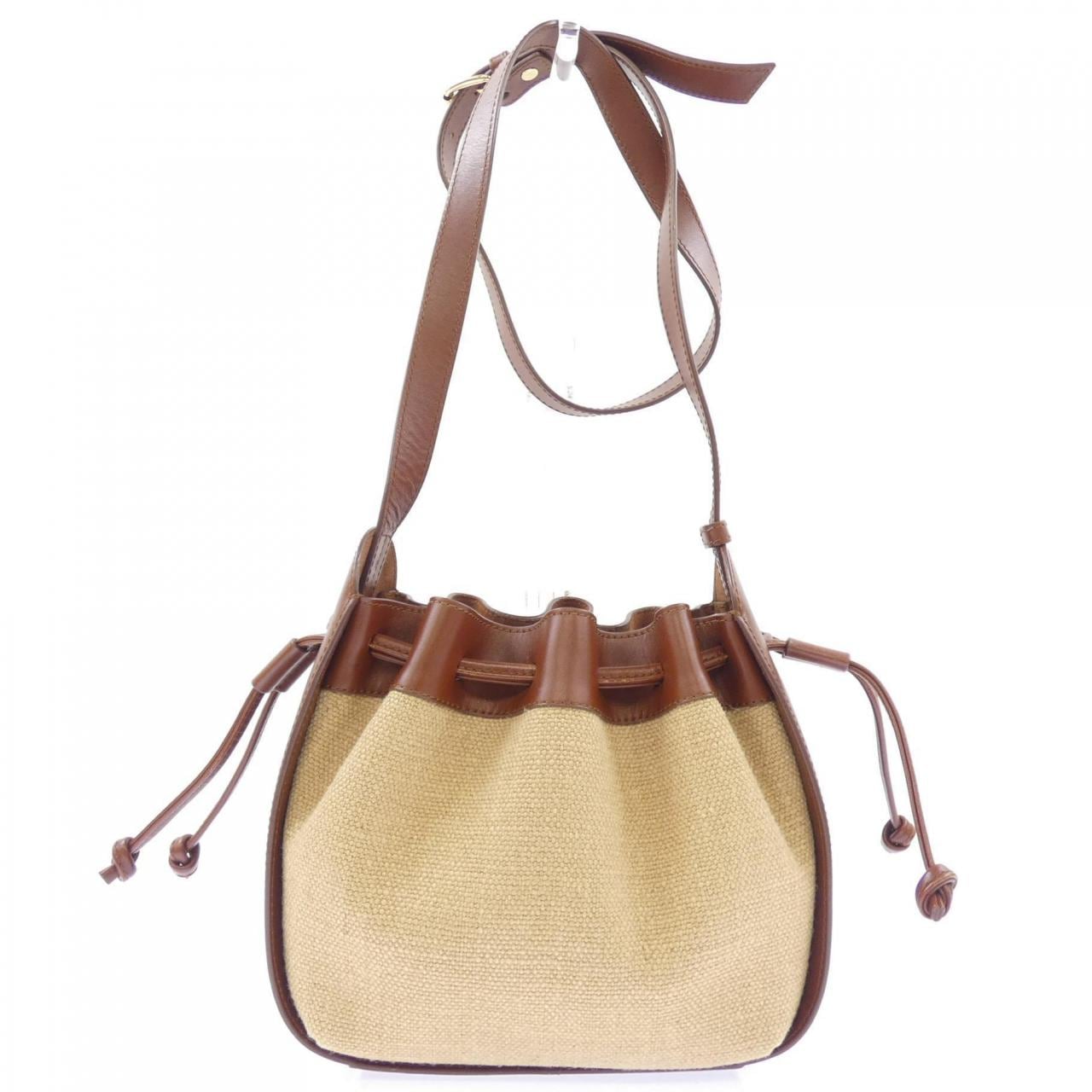 アーペーセー A.P.C. BAG