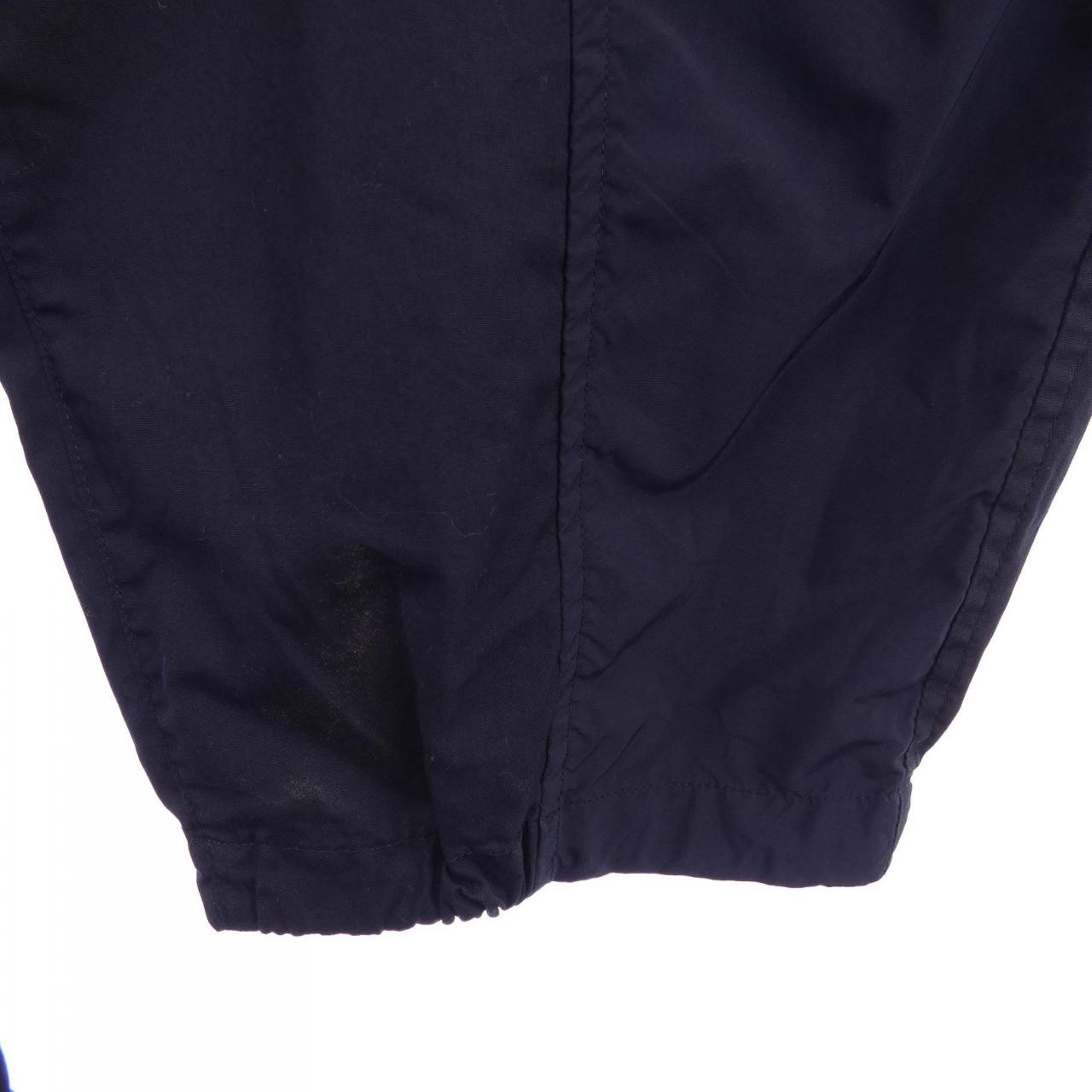 ヨウジヤマモト YOHJI YAMAMOTO HD-P05-800 パンツ