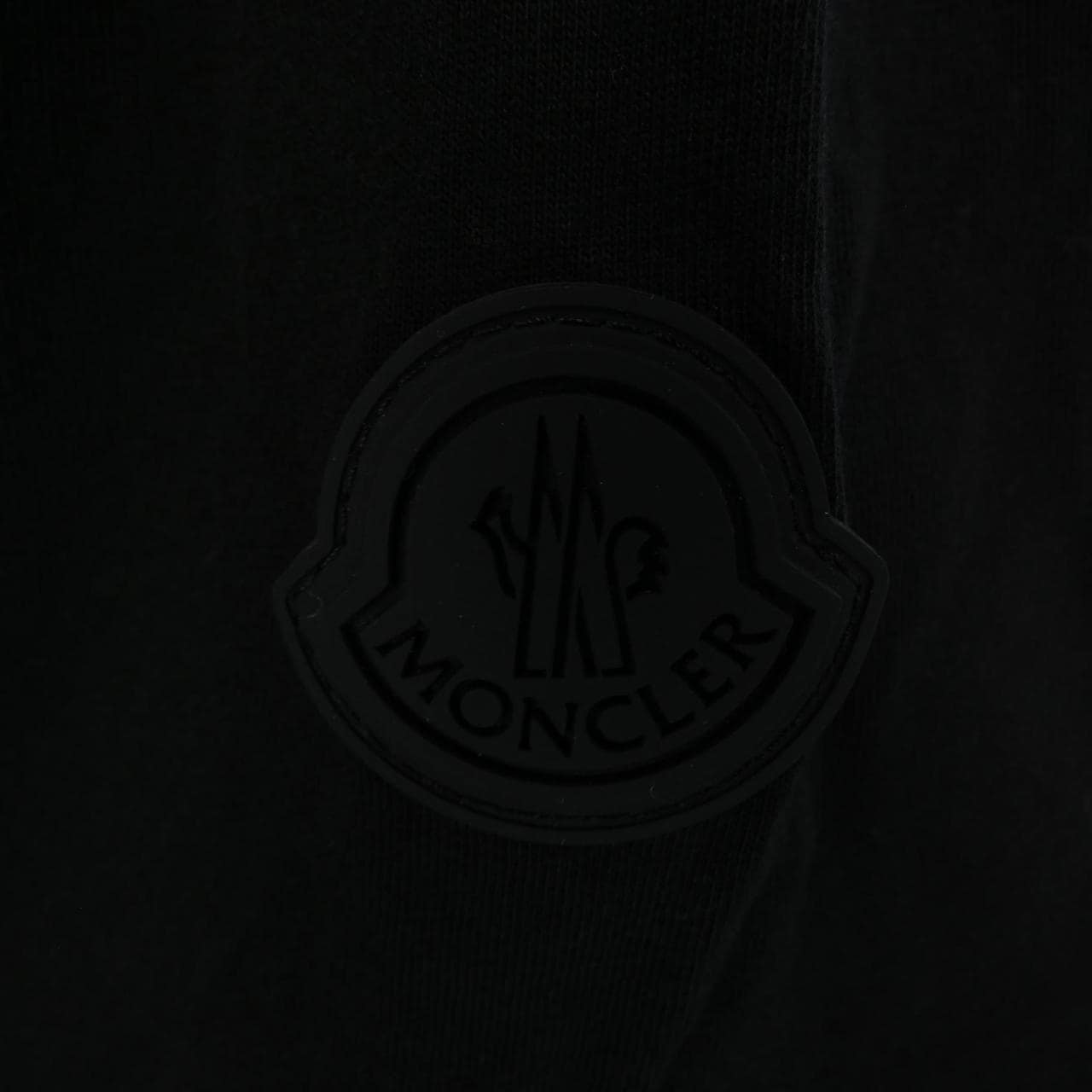 モンクレール MONCLER 10918C00002 Tシャツ