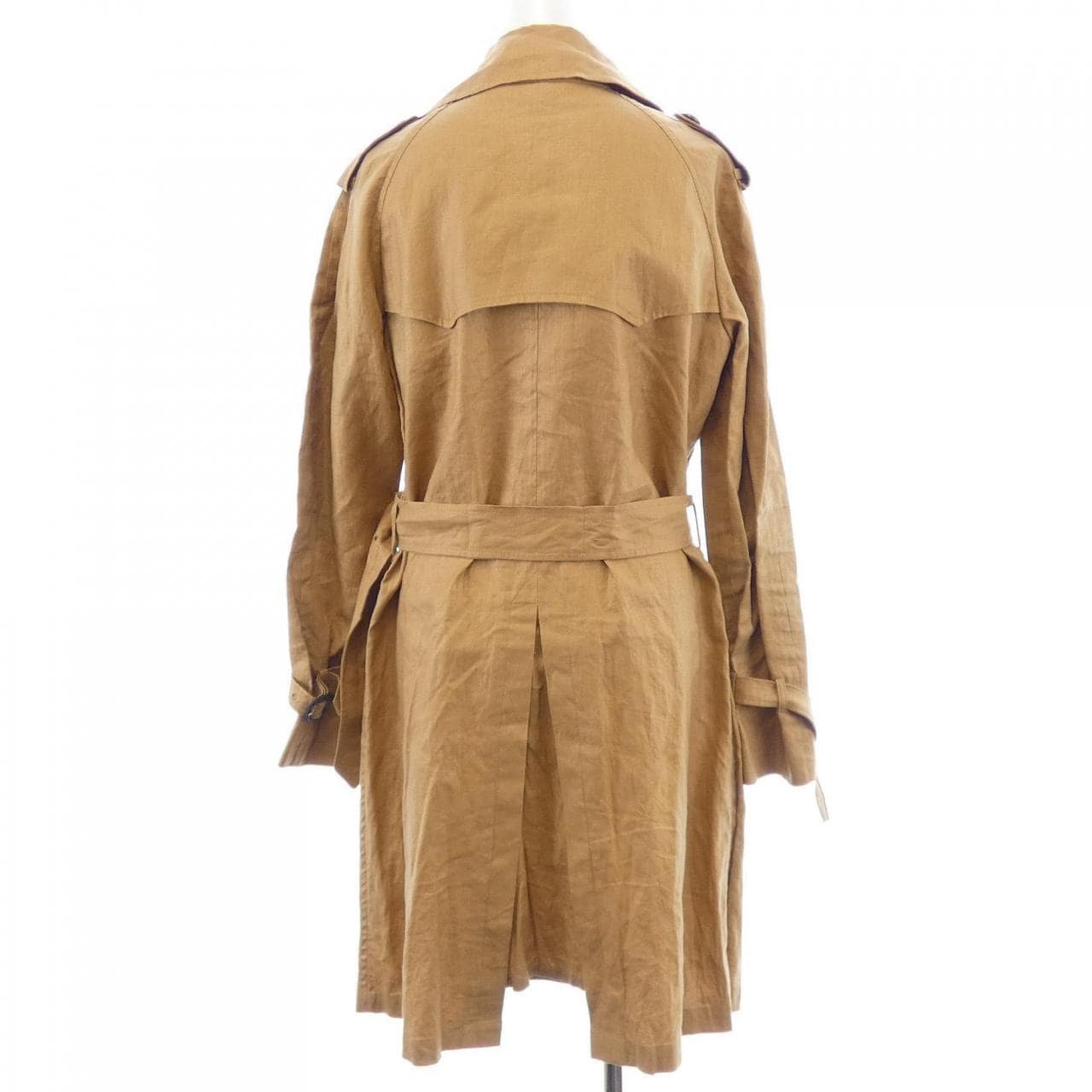 マッキントッシュ MACKINTOSH コート