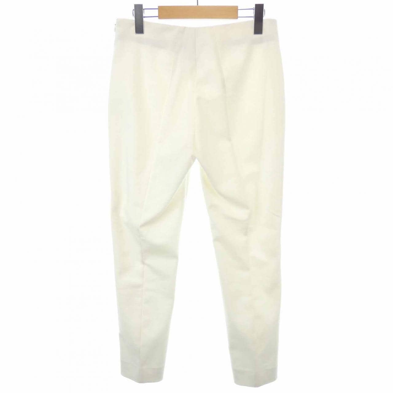 アクリス AKRIS パンツ