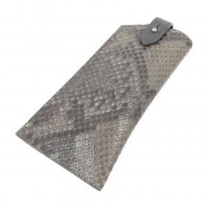 カミーユフォルネ CAMILLE FOURNET 眼鏡ケース