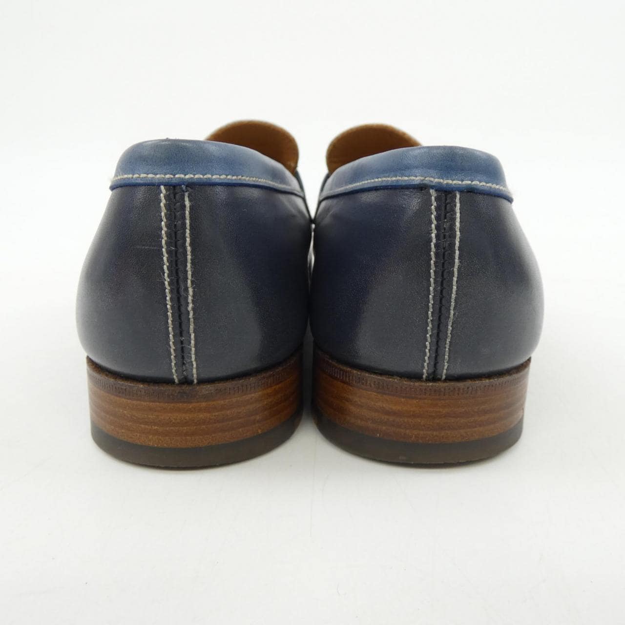 ジェイエムウエストン J.M.WESTON 180 シグニチャー シューズ