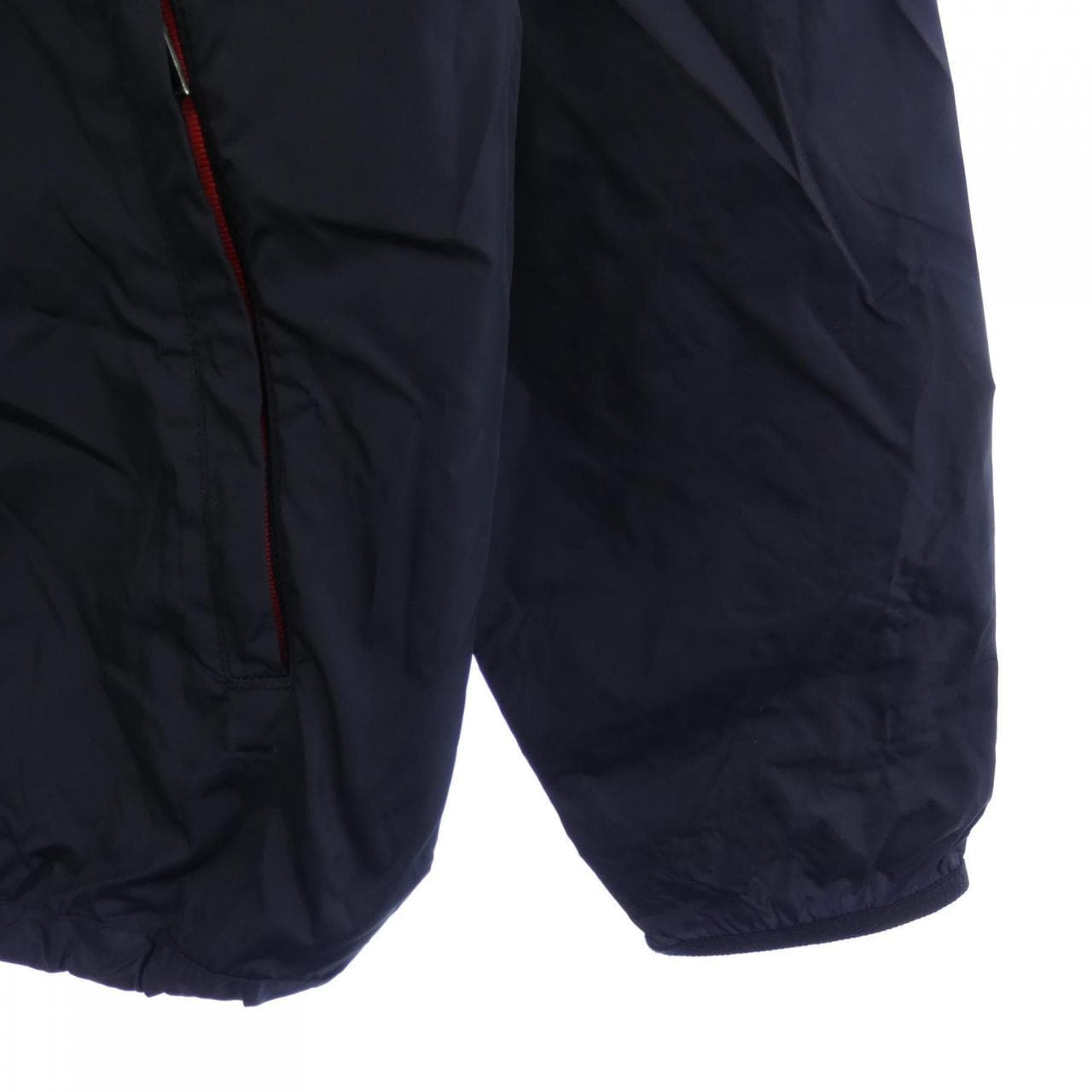 ポロラルフローレン POLO RALPH LAUREN 710832220002 ブルゾン