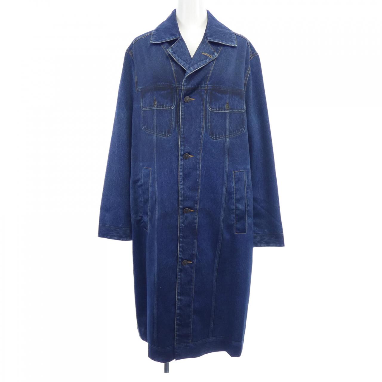 ディーゼル DIESEL コート