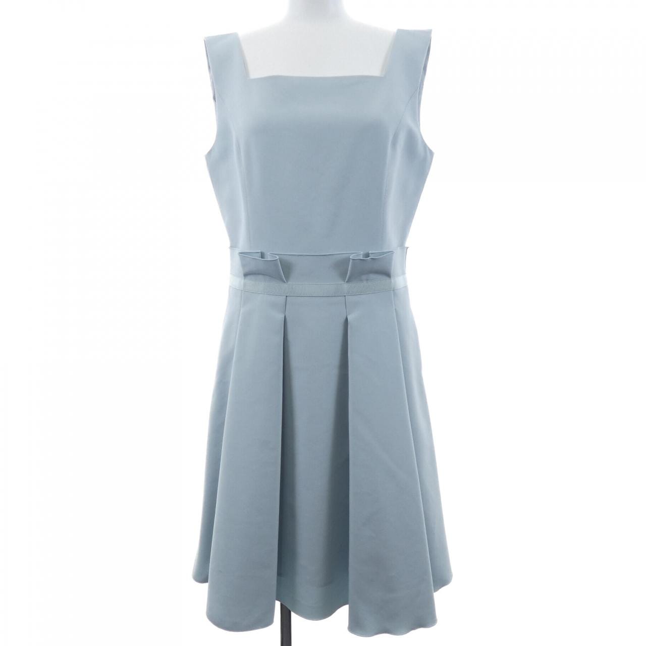 フォクシーニューヨーク FOXEY NEW YORK 34022 ワンピース