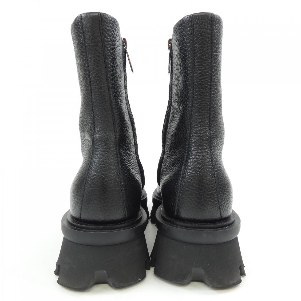 フェラガモ FERRAGAMO ブーツ