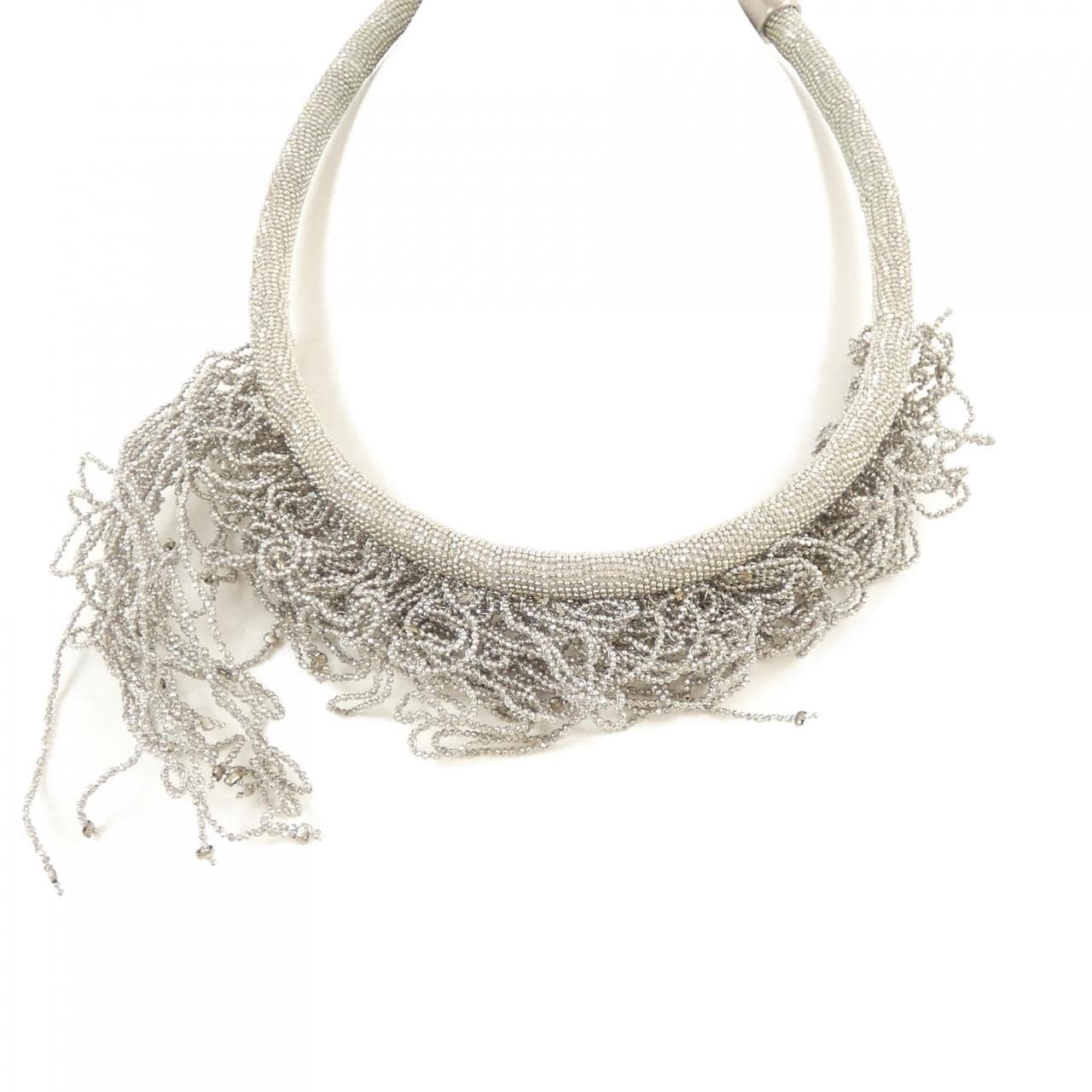 ファビアナフィリッピ FABIANA FILIPPI NECKLACE