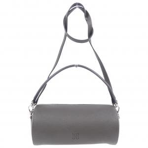 ヒロフ HIROFU BAG