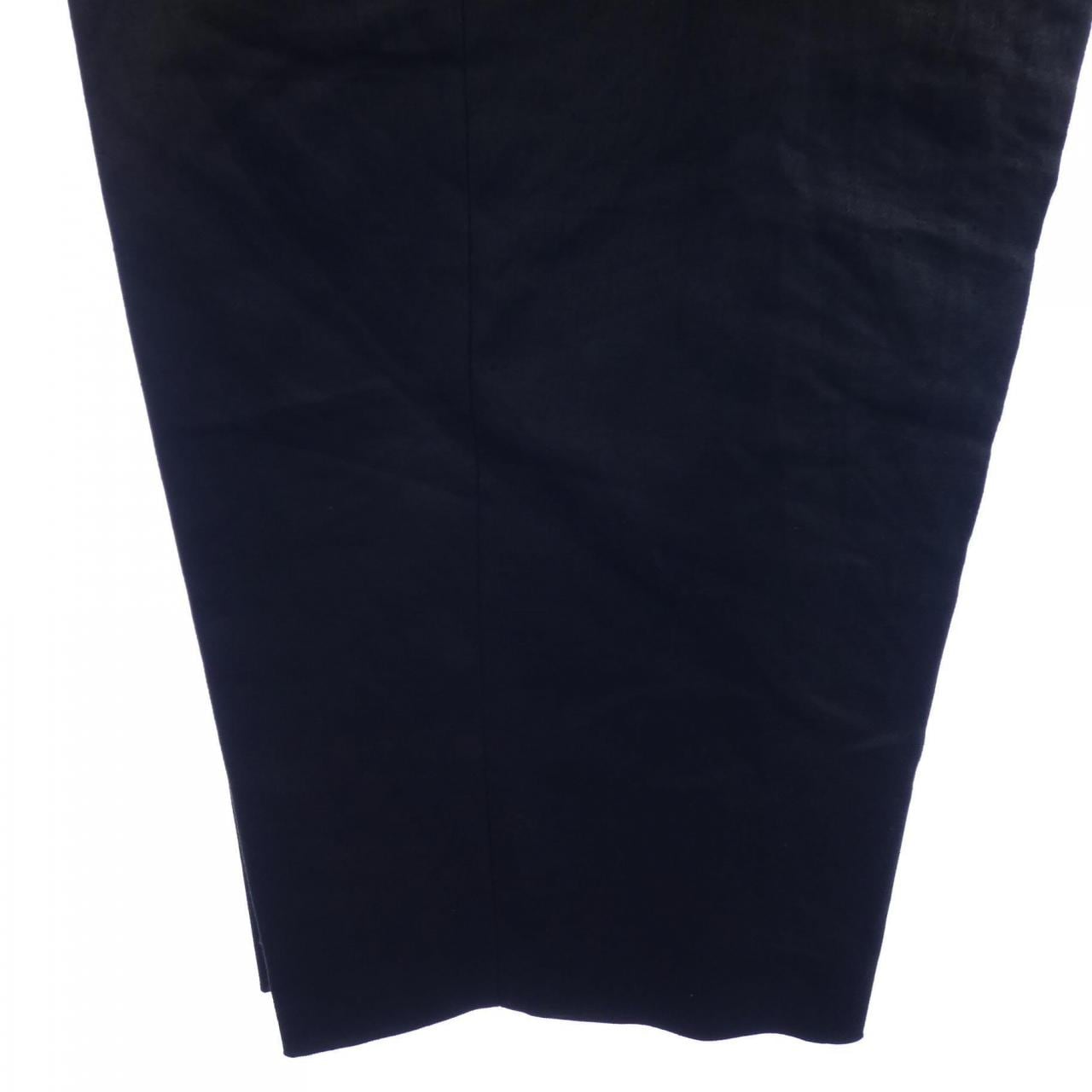 哈巴薩克HAVERSACK褲子