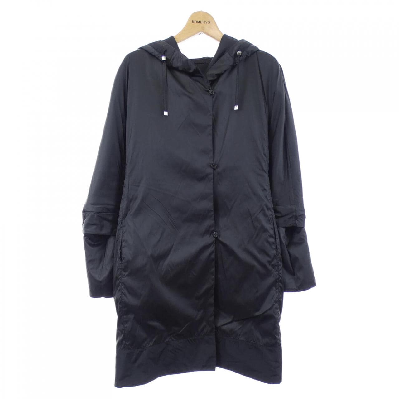 エスマックスマーラ 'S Max Mara コート