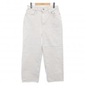 アッパーハイツ UPPER HIGHTS 861AP102BNE ジーンズ