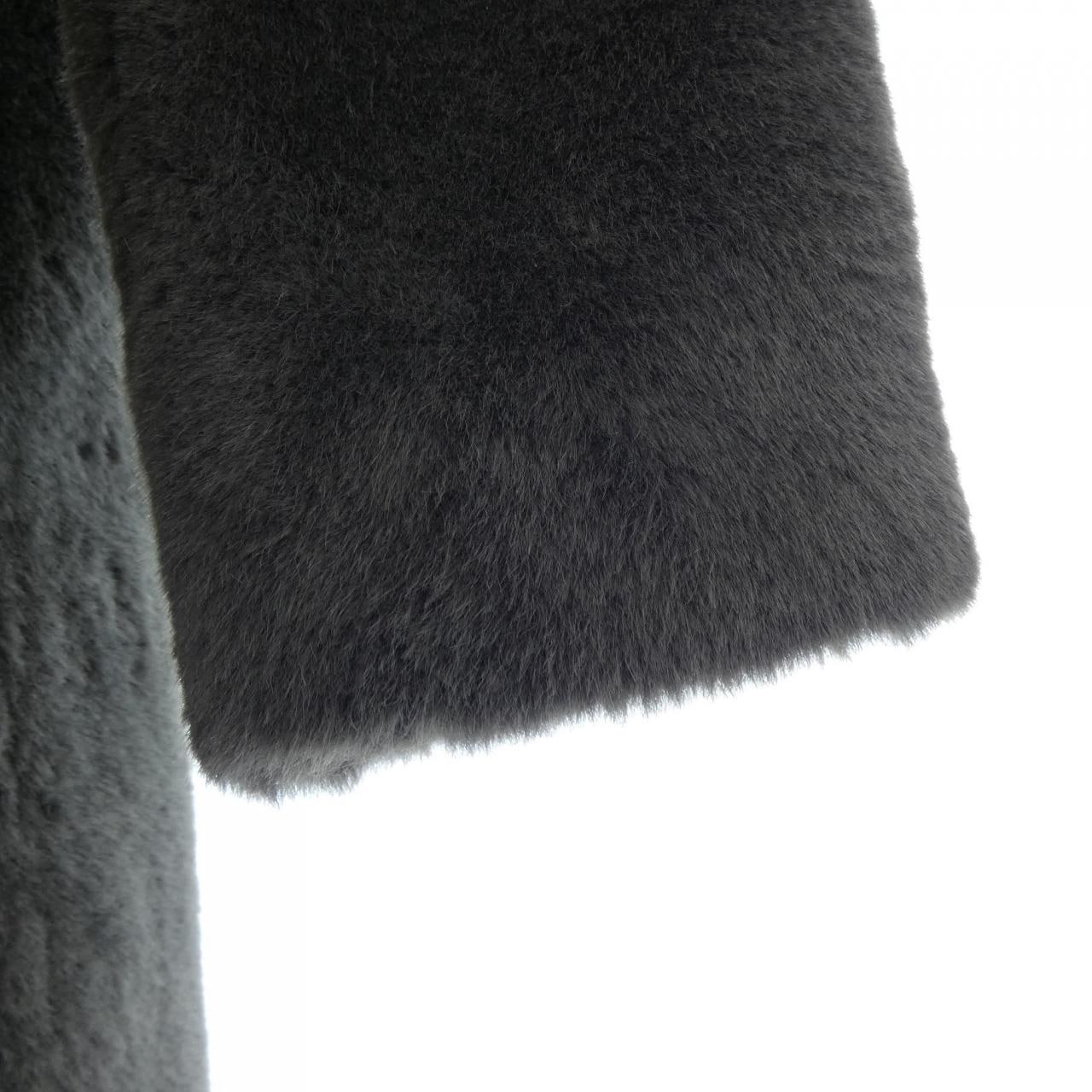 HOPPSLONDON コート