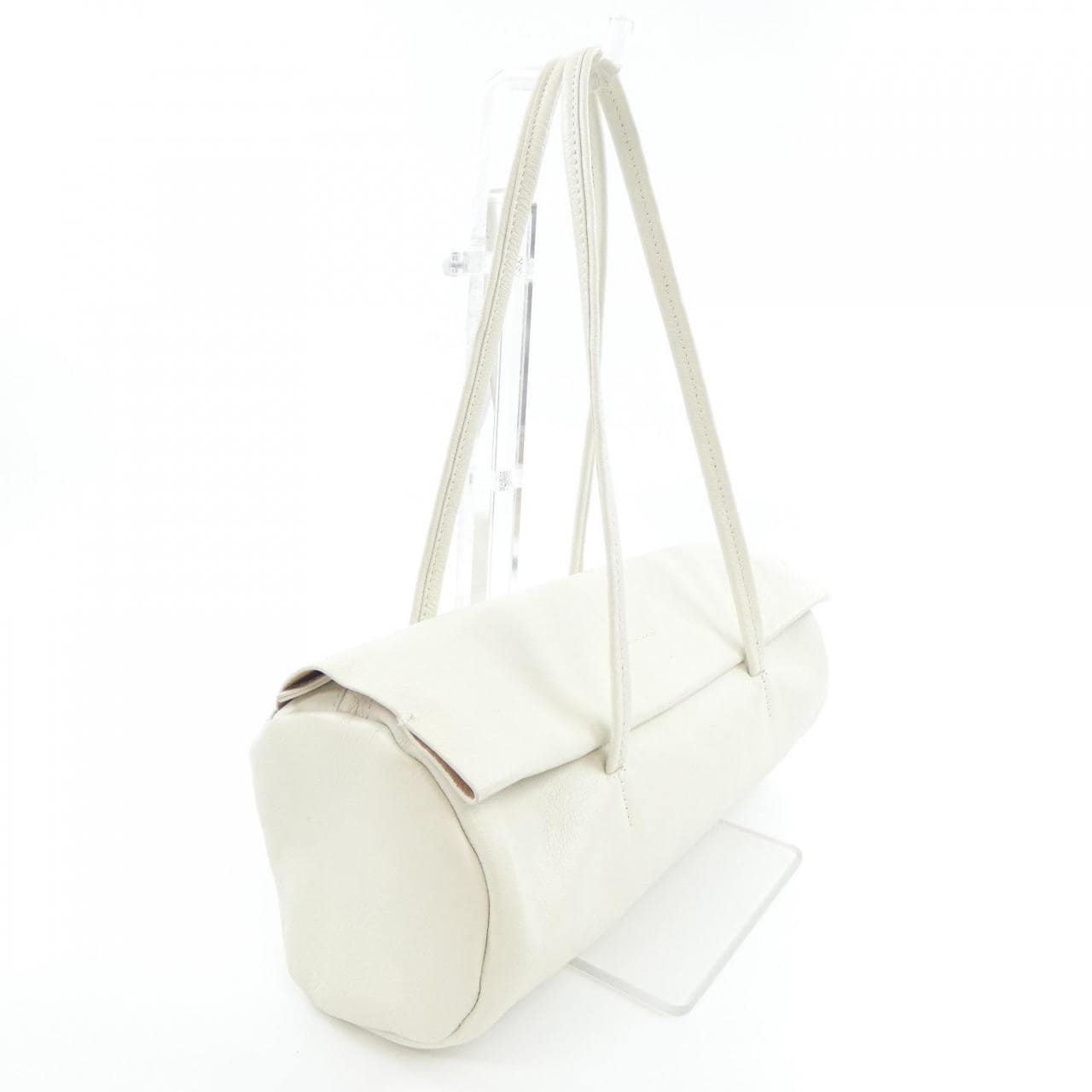 Hoaw BAG