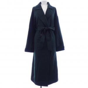 ダマコレクション DAMA collection コート