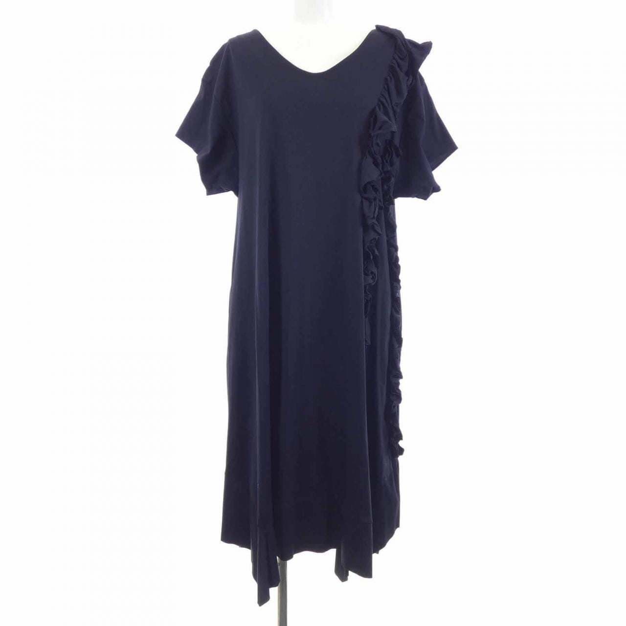 ツモリチサト TSUMORI CHISATO ワンピース