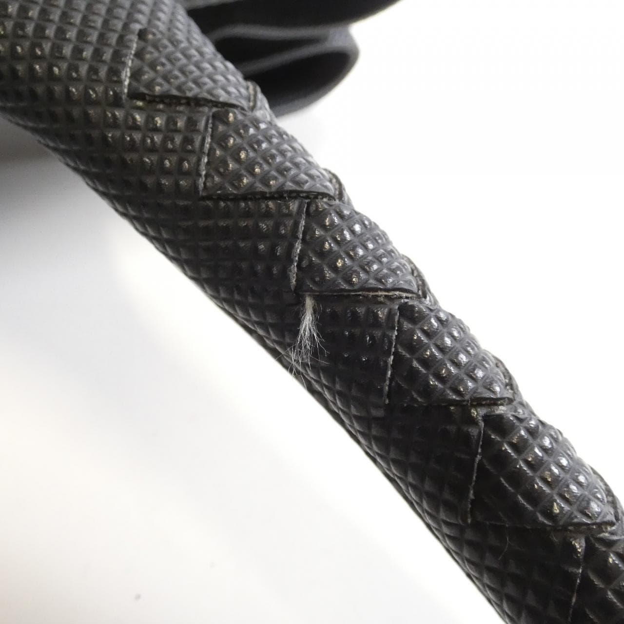 ボッテガヴェネタ 222498 V0085 バッグ