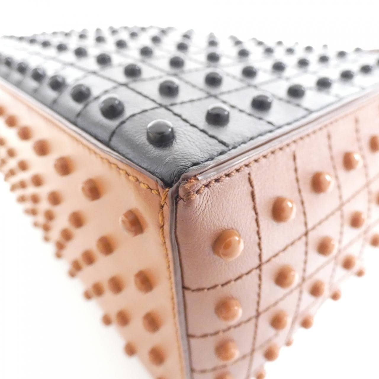 トッズ ゴンミーノ バッグ