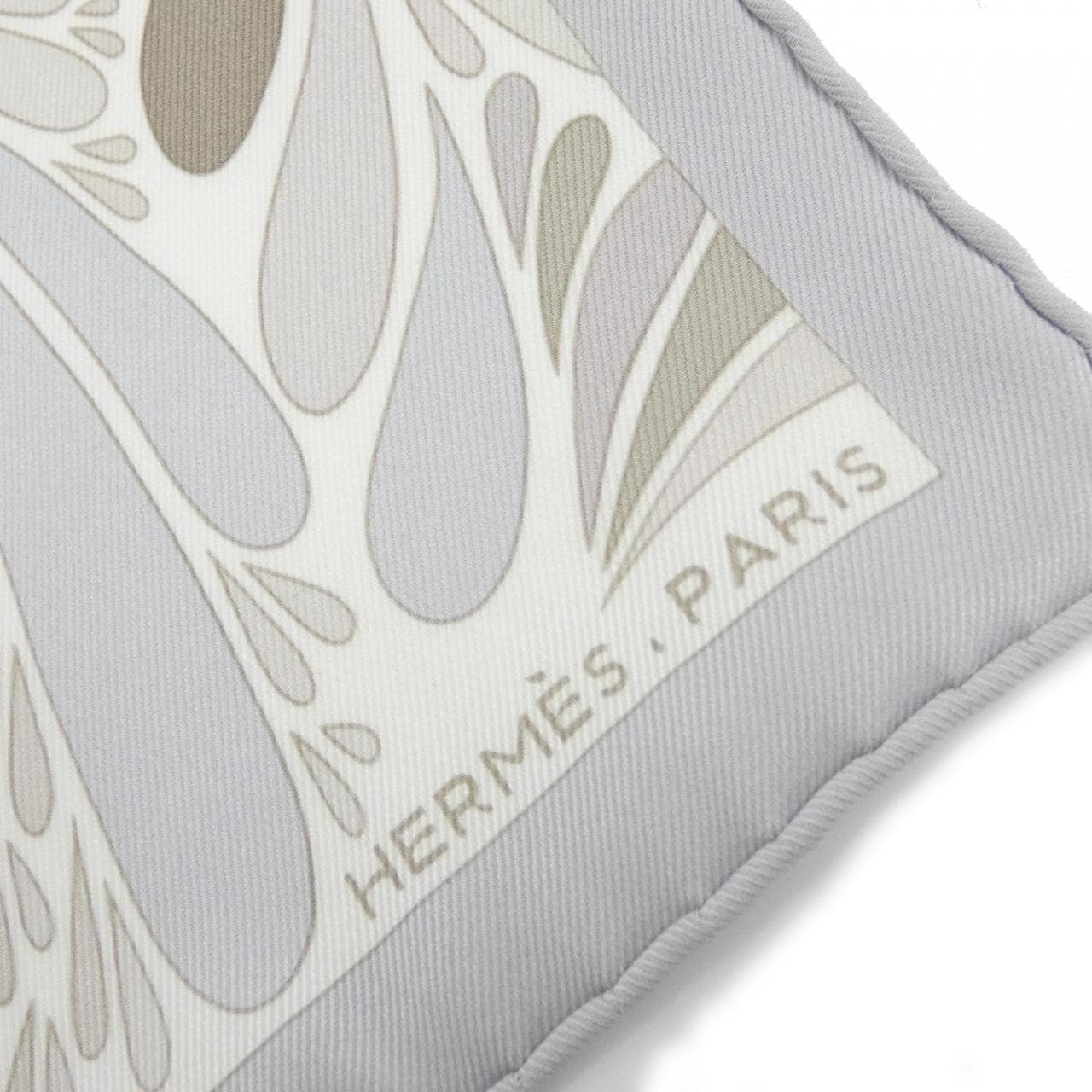 HERMES Carre 982830S Scarf