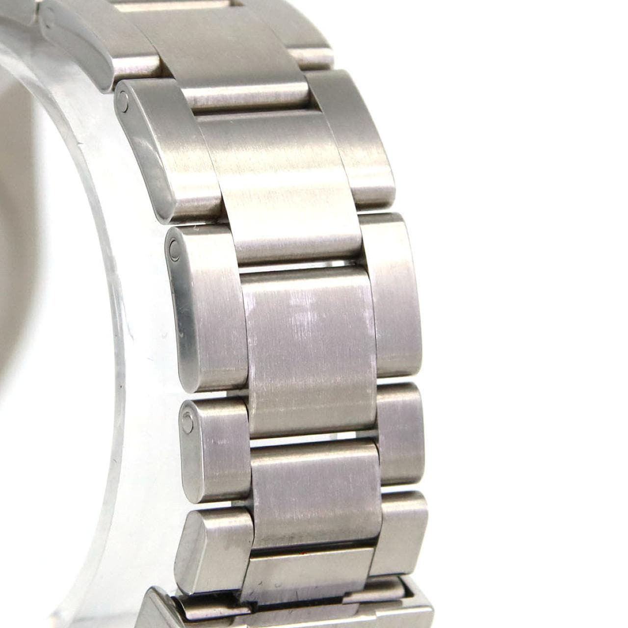 ロレックス サブマリーナーデイト 116610LV SS 自動巻 ランダム番