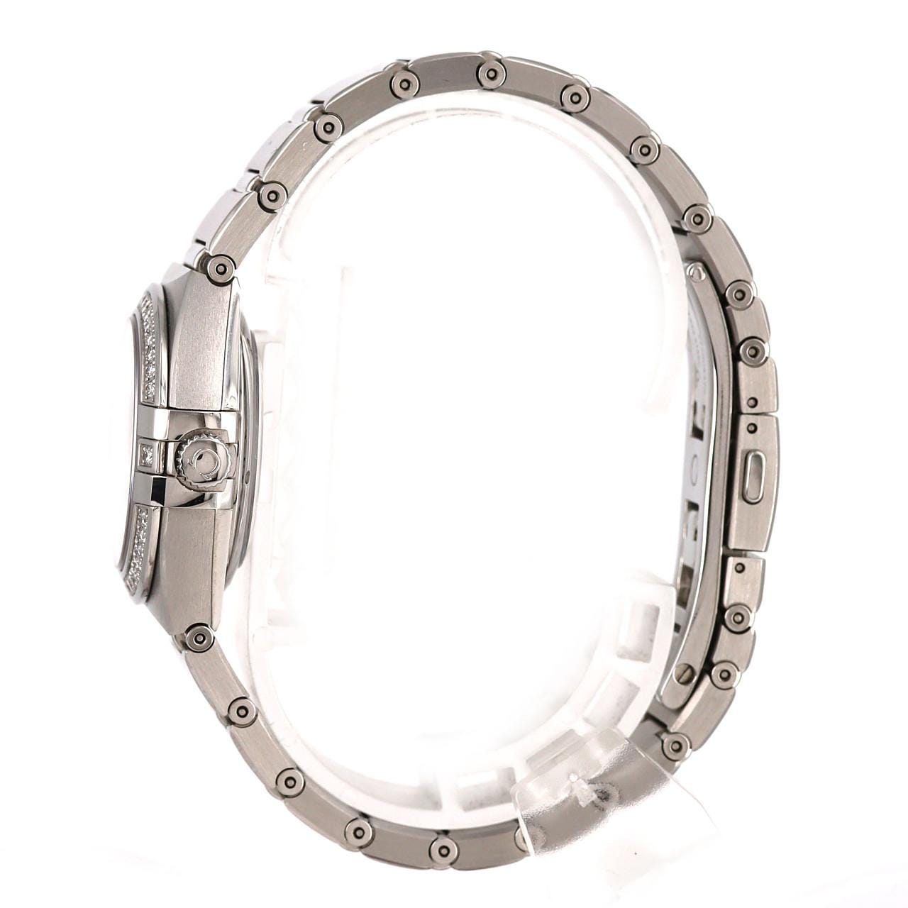 オメガ コンステレーション/D･11P 131.15.29.20.53.001 SS 自動巻