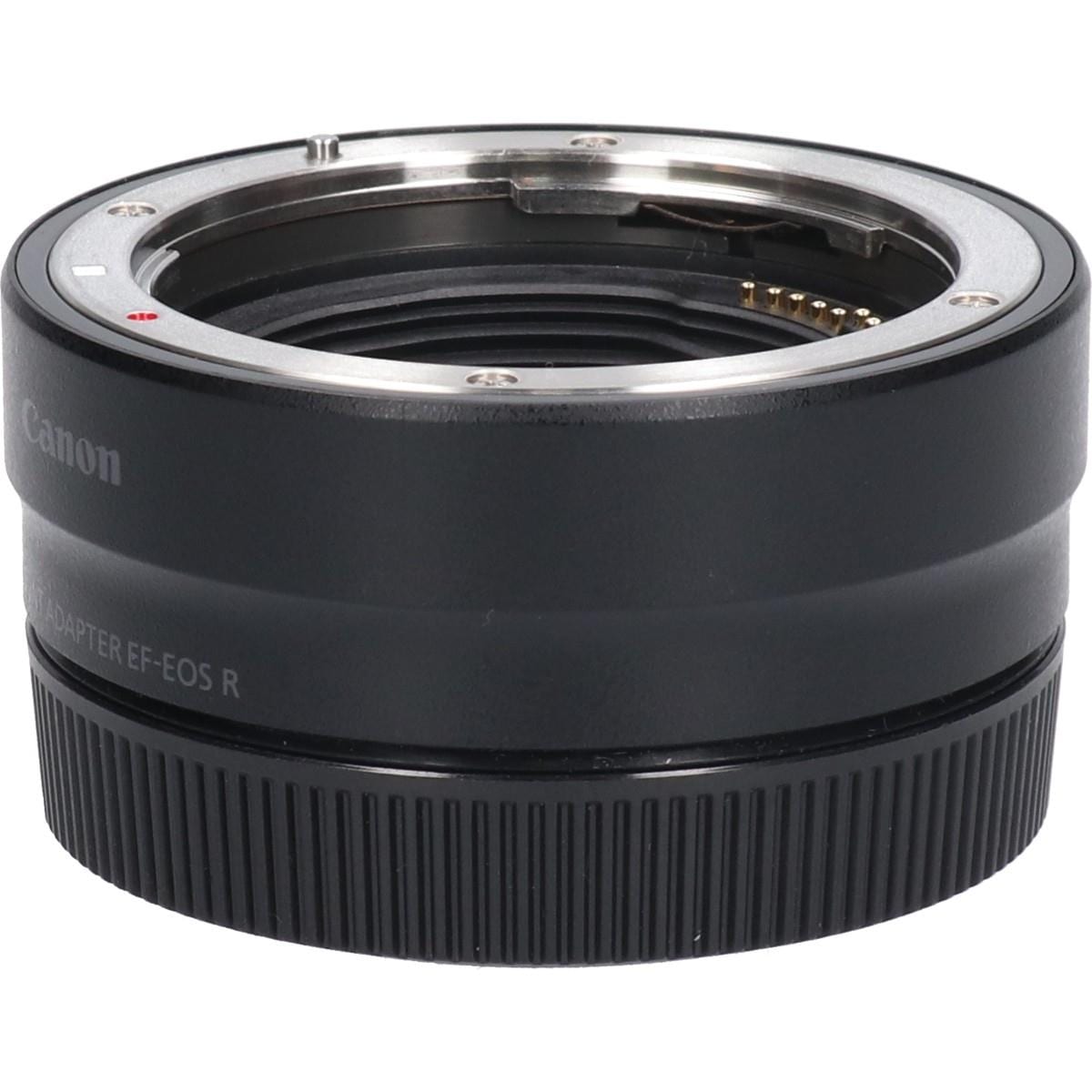 ＥＦ－ＥＯＳ　Ｒ