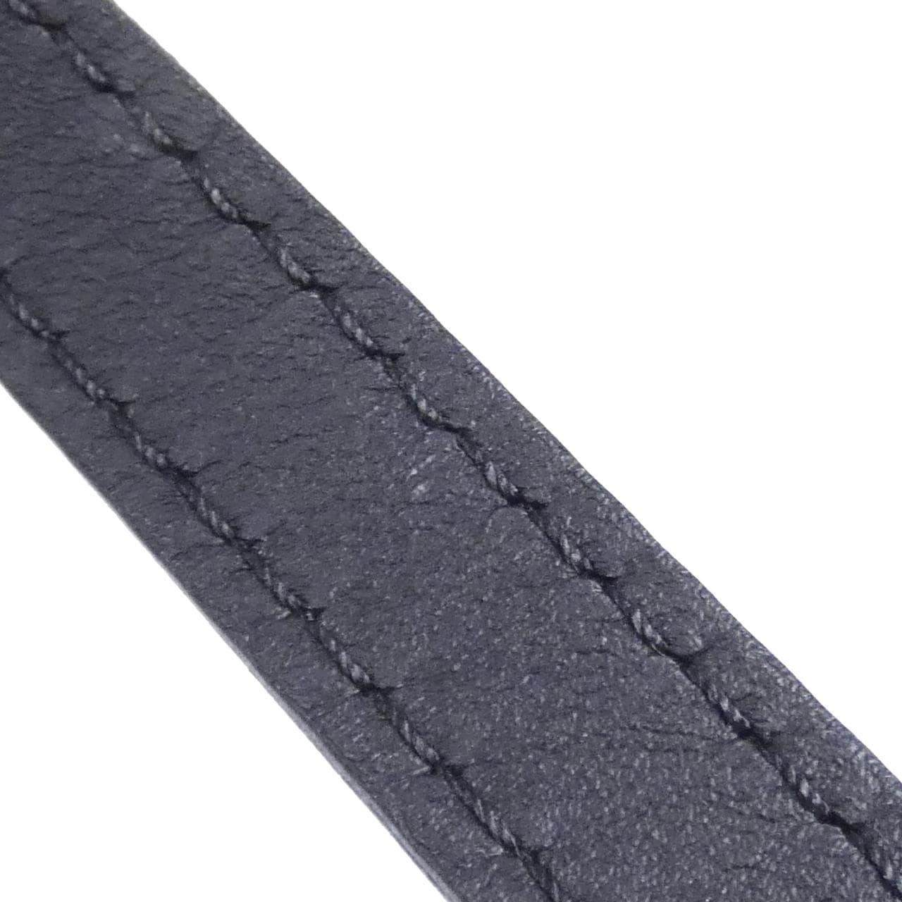 ルイヴィトン モノグラム ジャイアント オンザゴー GM M45320 バッグ