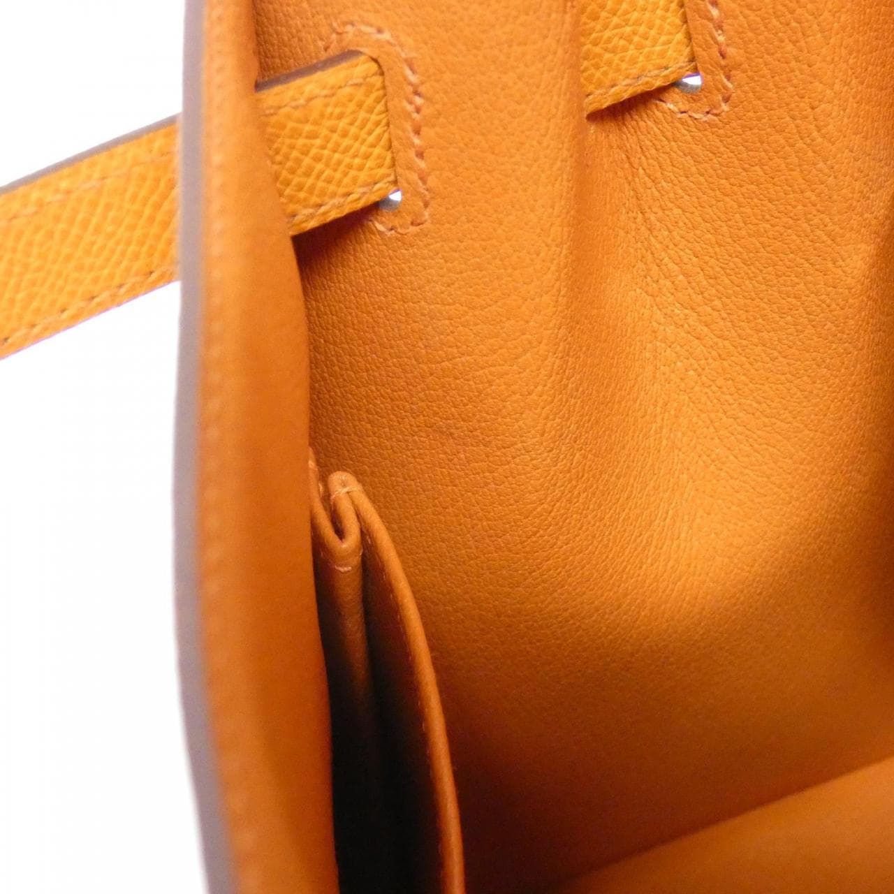 エルメス ケリー 28cm 042319CC バッグ