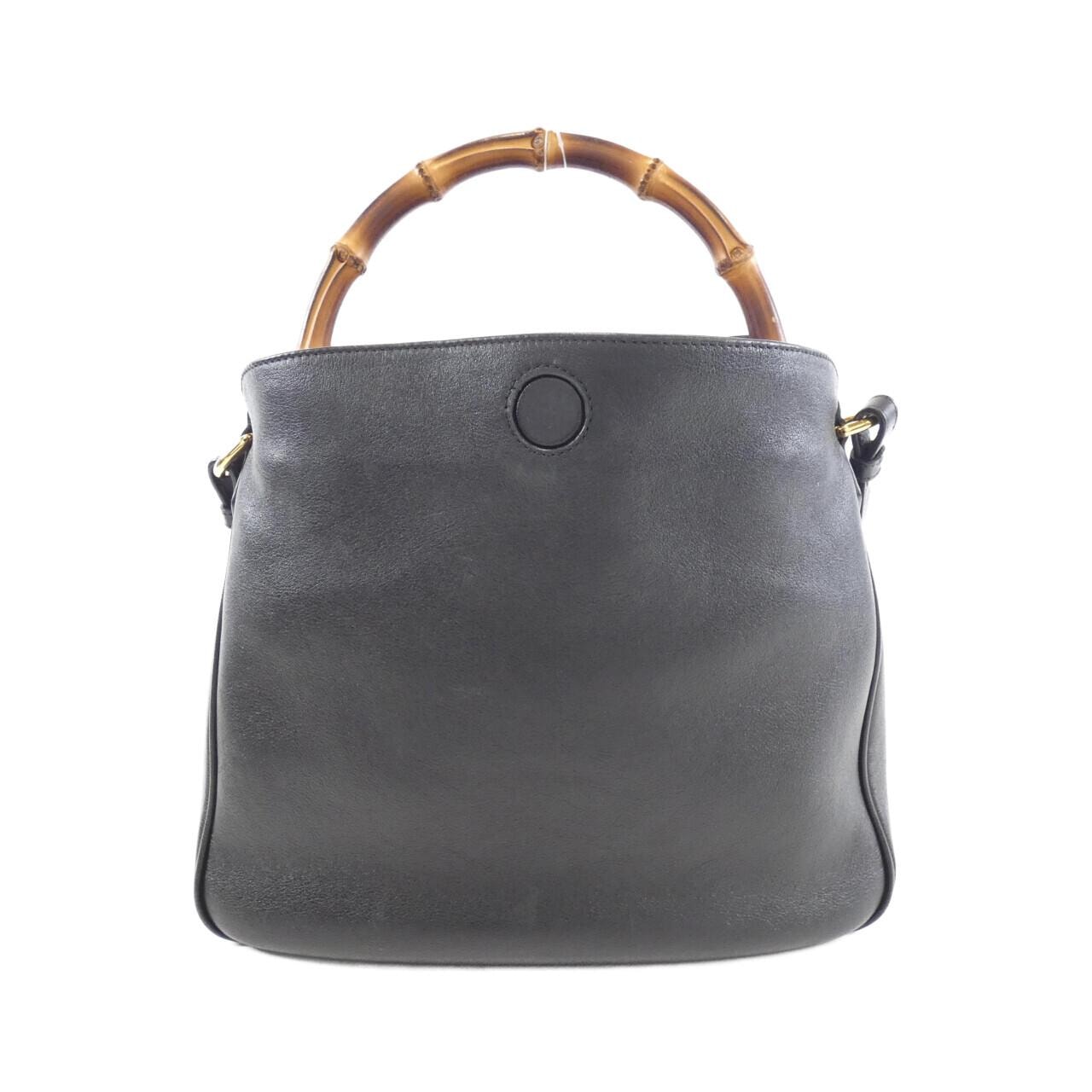 グッチ グッチ ダイアナ 746124 UAAAY ショルダーバッグ
