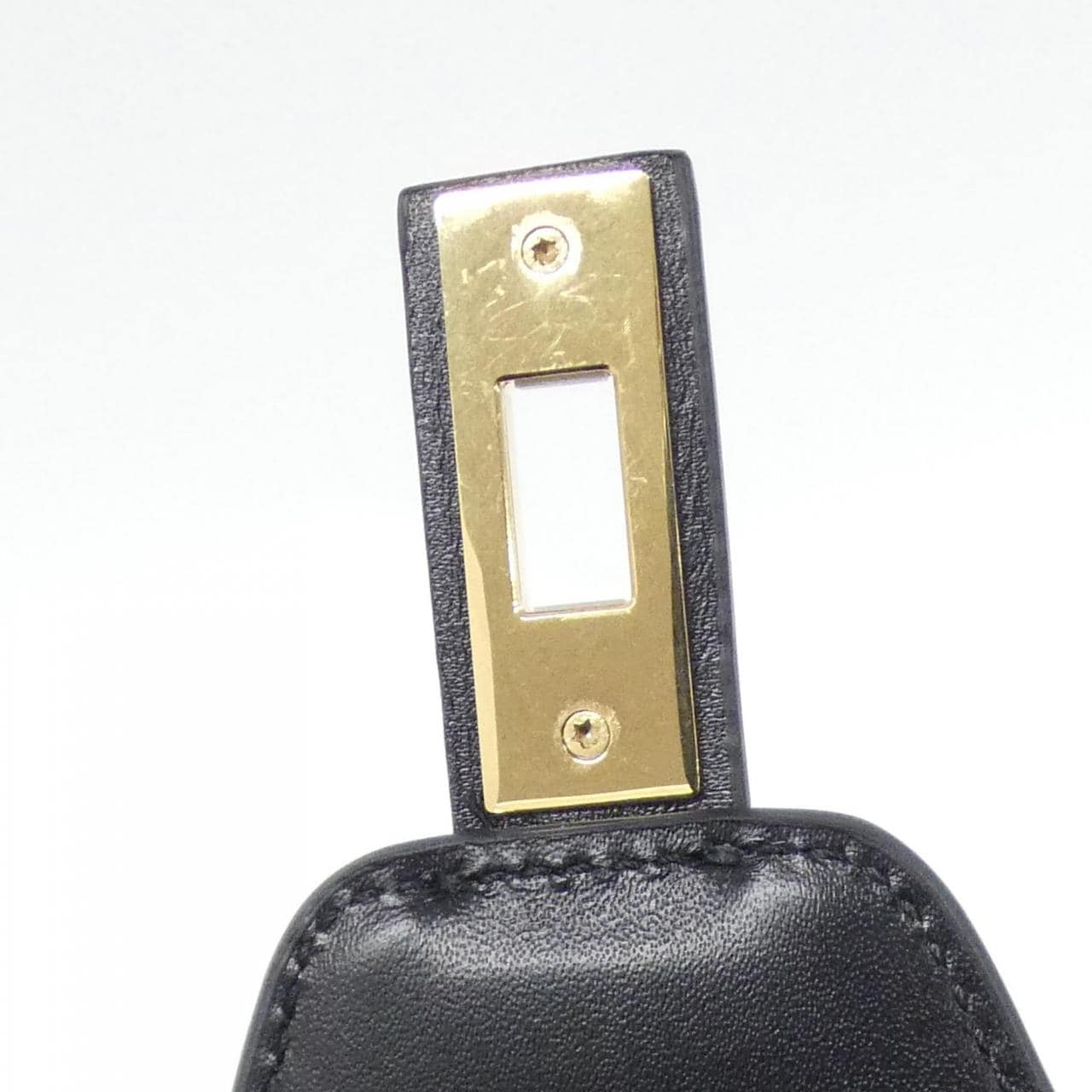 CELINE Small Seize 188003BEY Bag