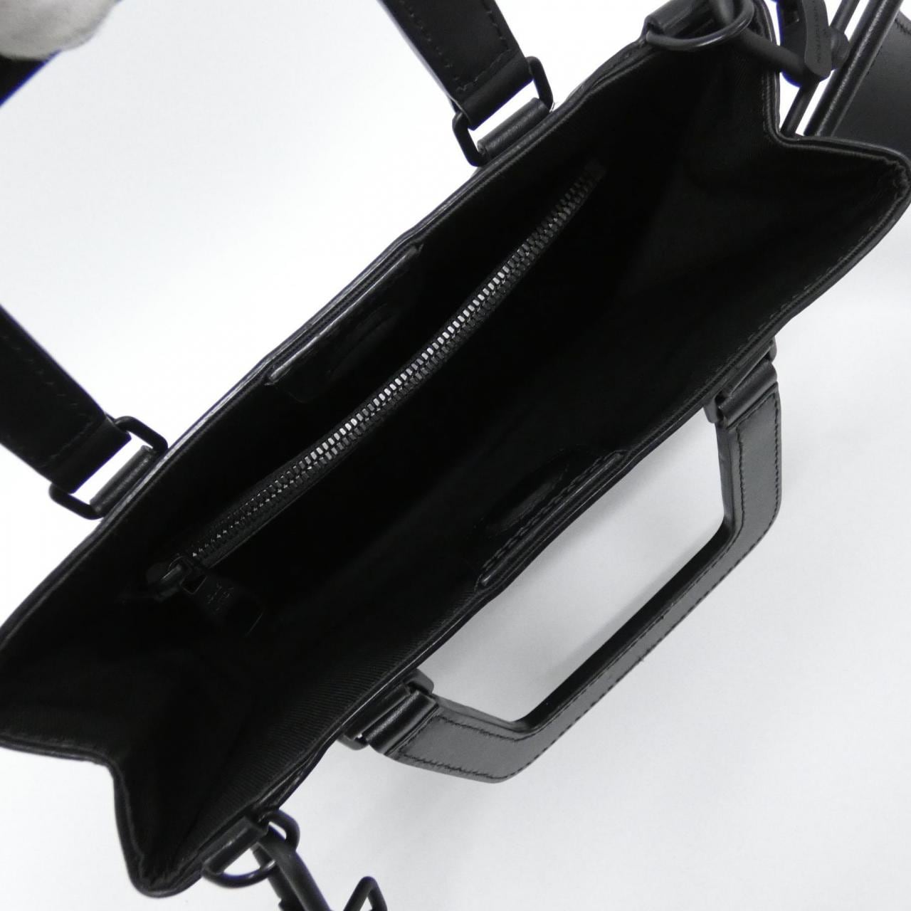 ルイヴィトン エピ サックプラ フォールド M58497 バッグ