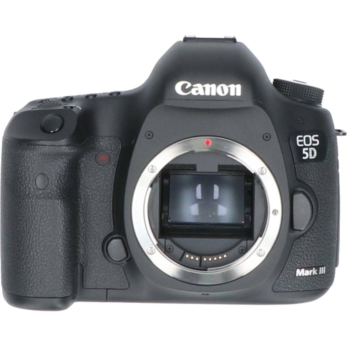 CANON EOS5D MARK III