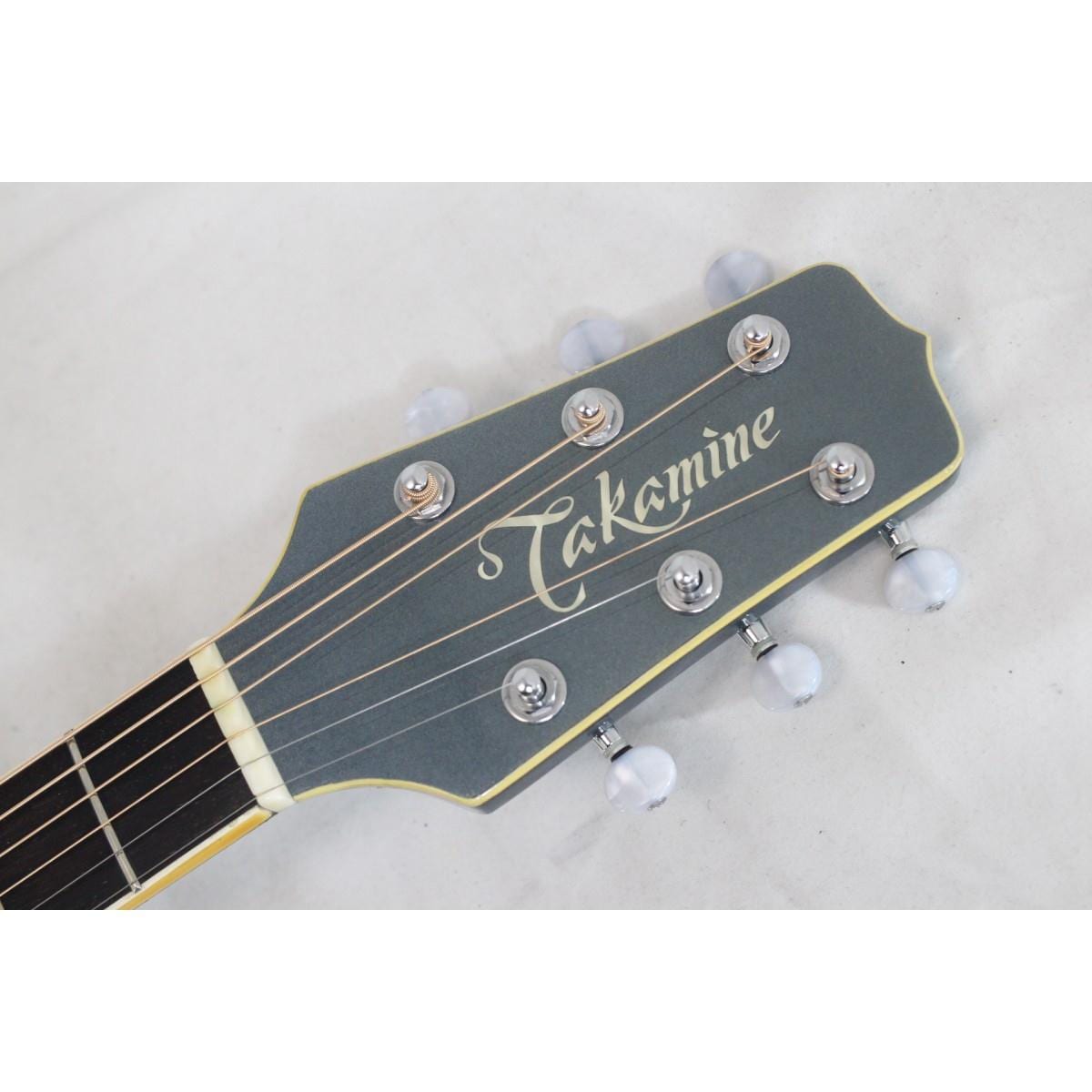 Takamine PT-108 アコースティックギター TAKAMINE タカミネ PT-108 < Used / 中古品 > | ワタナベ楽器店