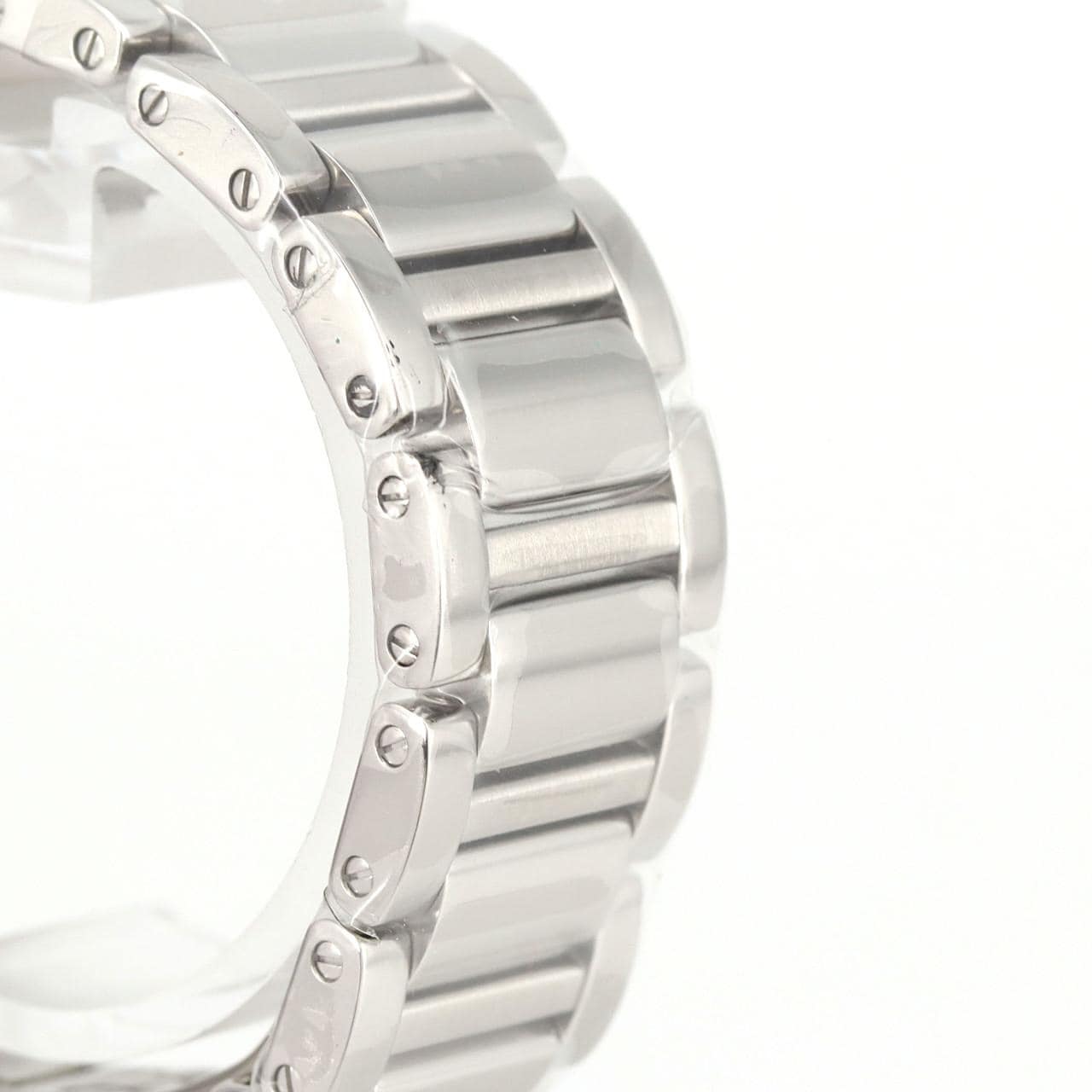 [新品] Cartier Tank Must SM WSTA0107 SS石英