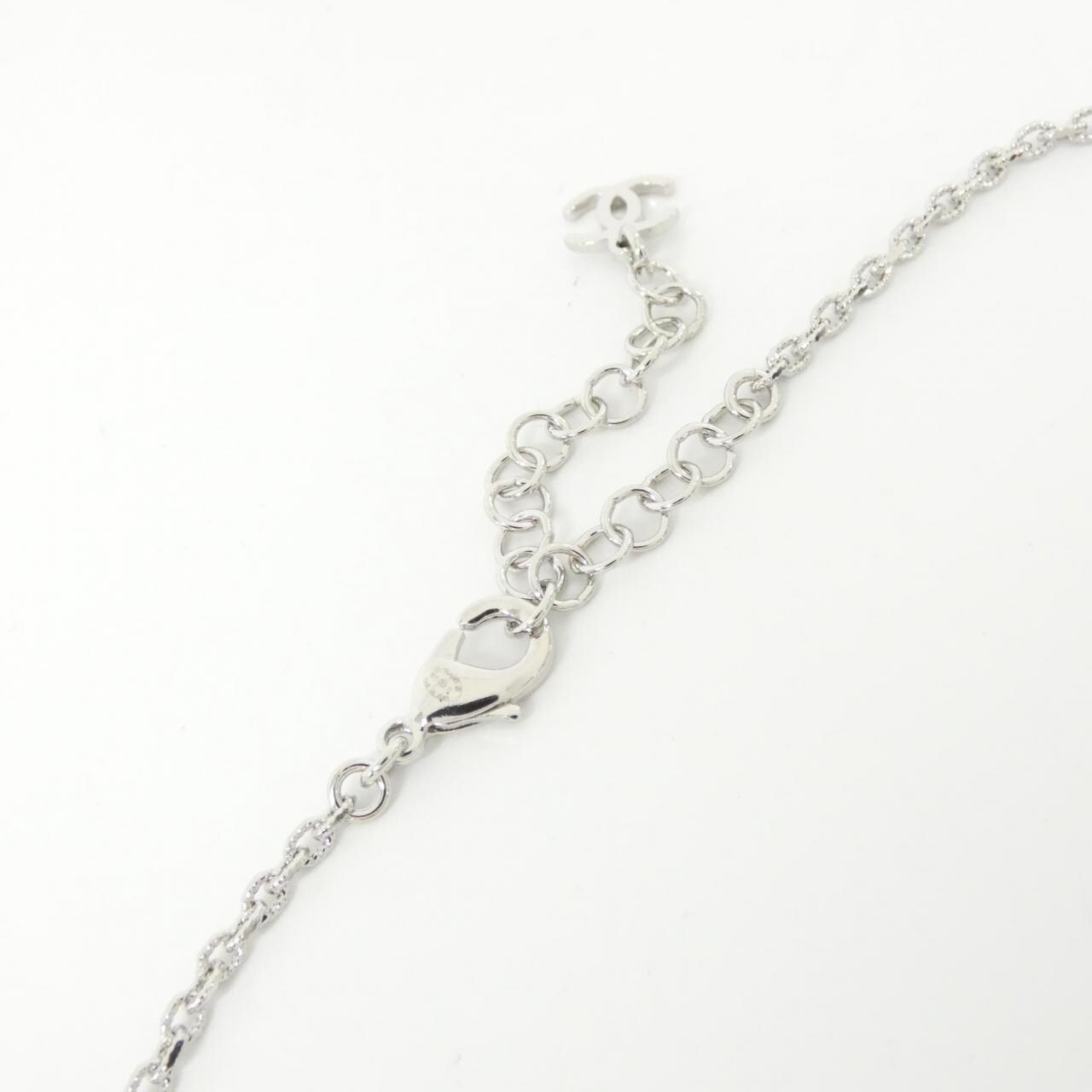 【新品】シャネル ABF793 ネックレス