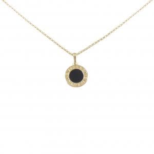 BVLGARI BVLGARI BVLGARI項鍊