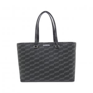 新品級♡バレンシアガ BALENCIAGA ショルダーバッグ モノグラム トート Amazon | [バレンシアガ]トートバッグ ショルダーバッグ ハード