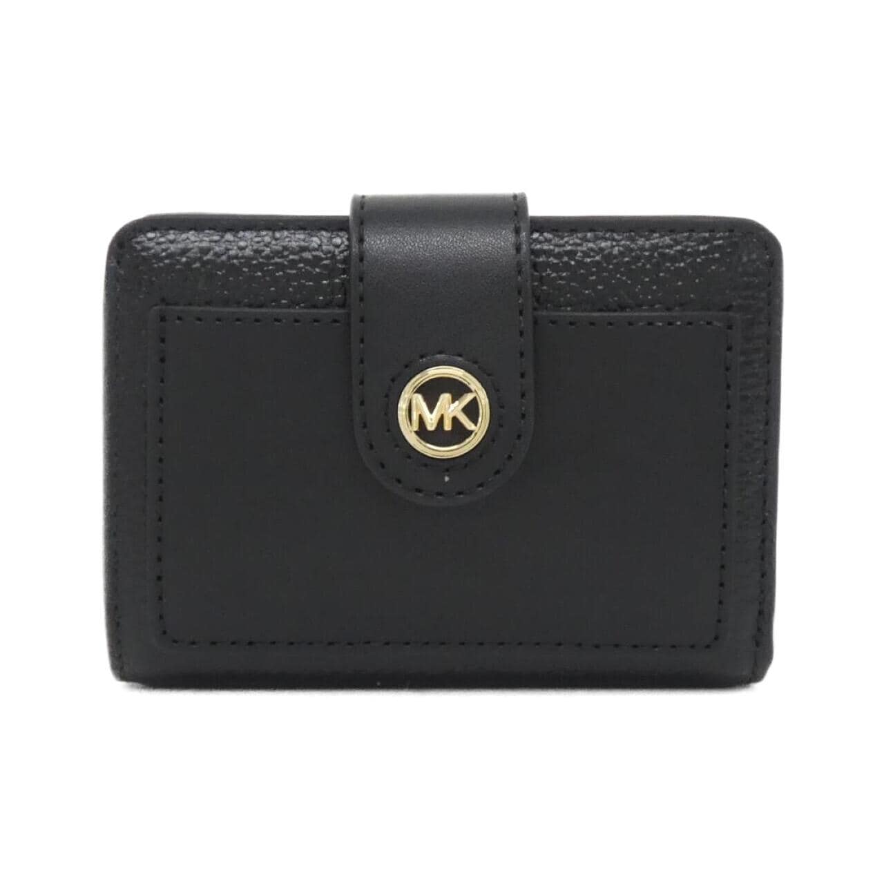 【新品】マイケルマイケルコース MK CHARM 32H3G0KD5L 財布