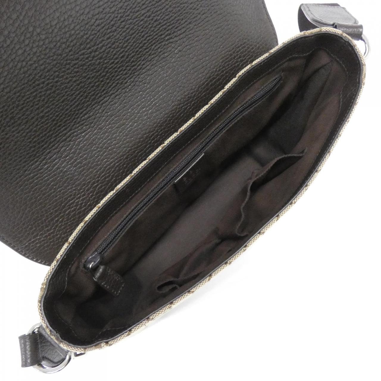 グッチ 449172 KY9KN ショルダーバッグ