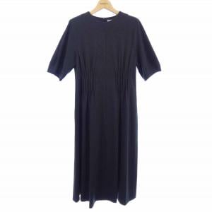 セオリーリュクス Theory luxe 03-3305013 ワンピース