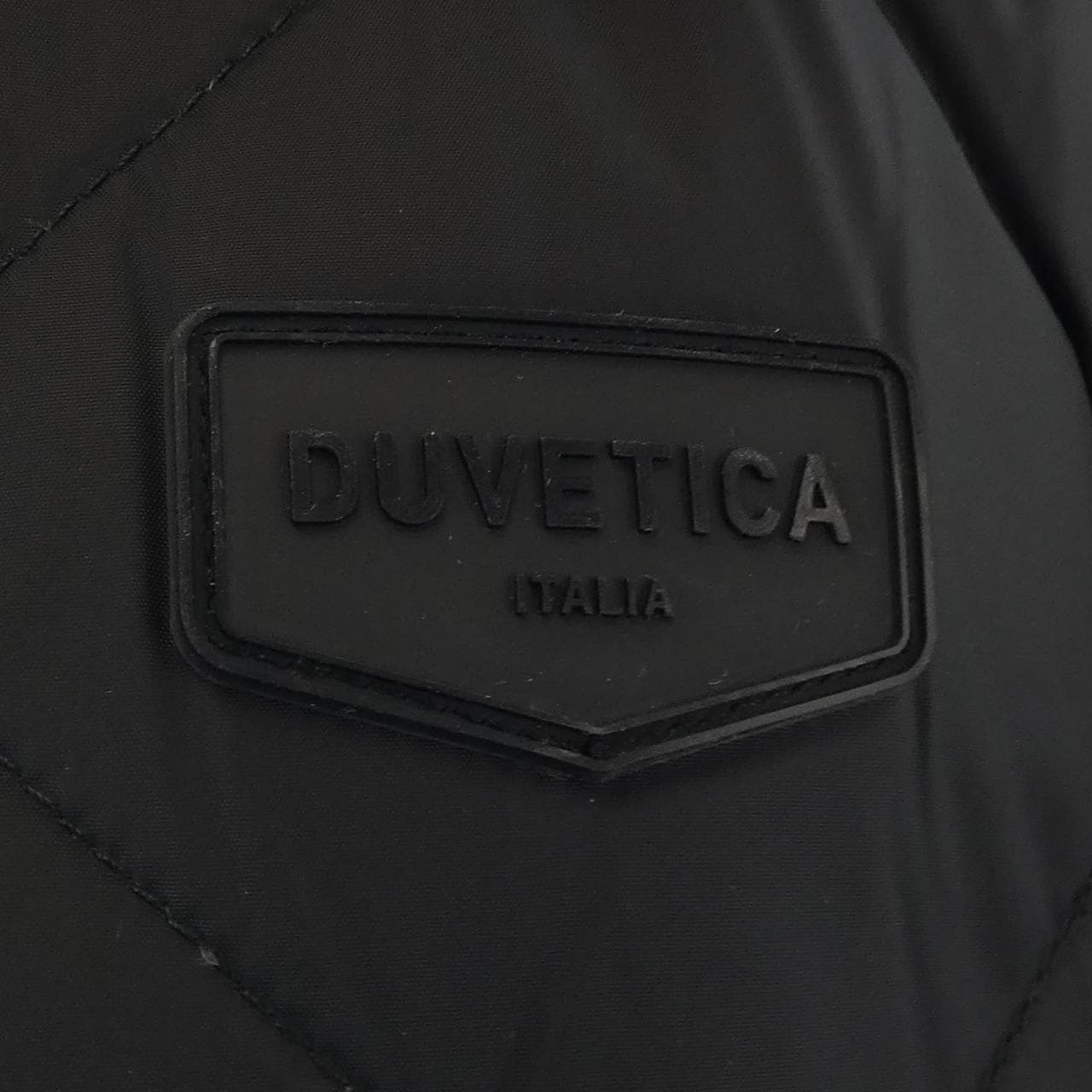 デュベティカ DUVETICA BIBARI ダウンコート