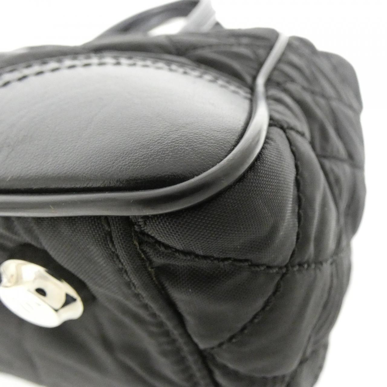 シャネル パリ･NY ライン 33100 バッグ